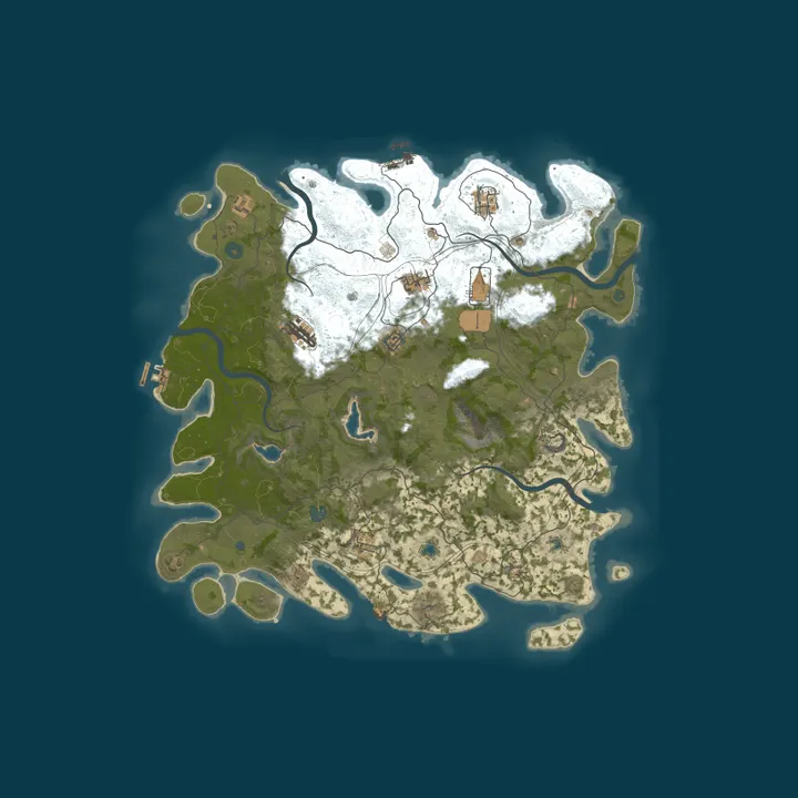 Map of TW_LOCAL_台灣原倍服_10/26~11/06_