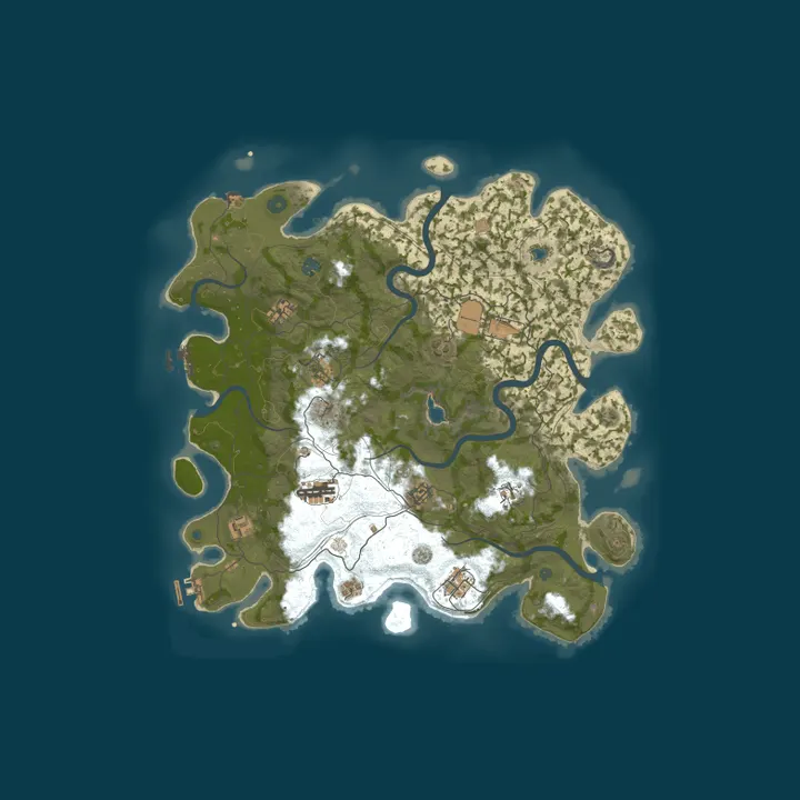 Map of РУССКИЙ ДЛЯ НОВИЧКОВ | WIPE 29.10