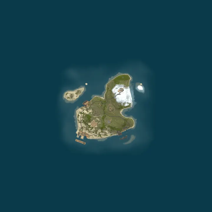 Map of fgs-rust-test